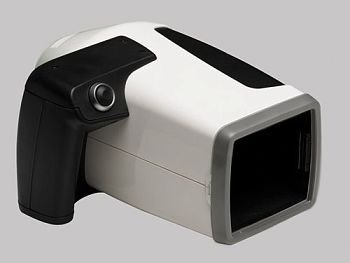 Аппарат для 3D-визуализации и диагностики кожи Miravex Antera 3D