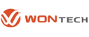 WonTech