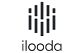 ILOODA