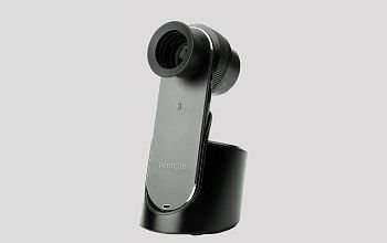 Дерматоскоп DermLite DL3N