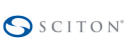 Sciton