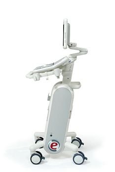 УЗИ аппарат Esaote MyLab X5