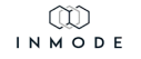 InMode Aesthetic Solution
