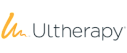 Ulthera Inc