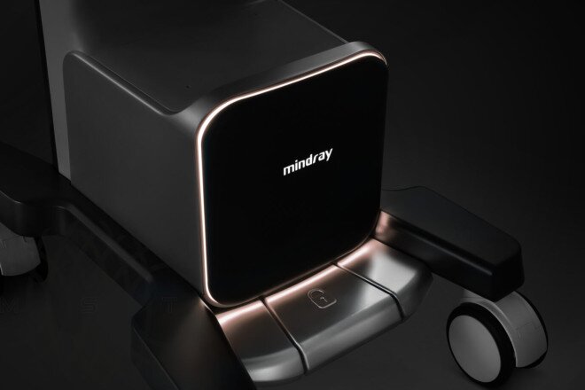 Mindray Imagyn I9 УЗИ аппарат