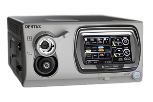 Pentax EPK-i7000 БУ видеопроцессор эндоскопический