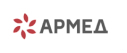 Армед