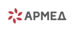 Армед