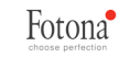 Fotona