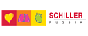 Schiller