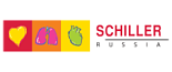 Schiller
