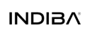 INDIBA