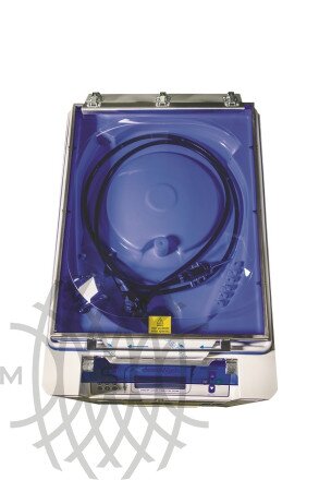 Detro Wash 7005 автоматическая мойка для гибких эндоскопов