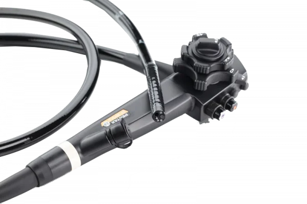 Pentax EC38-i10F2 колоноскоп