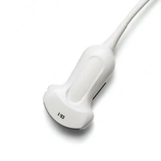 Philips C5-1 PureWave Конвексный УЗИ датчик