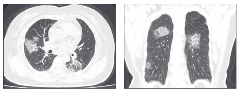 Screenshot_3.png Screenshot_3.png