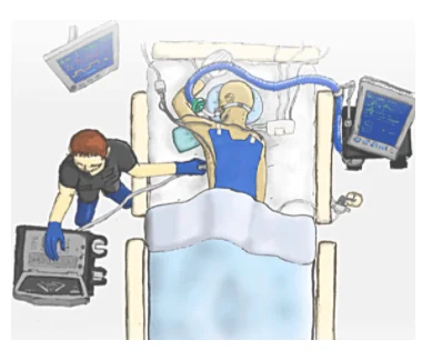 Screensot_2.png Screensot_2.png