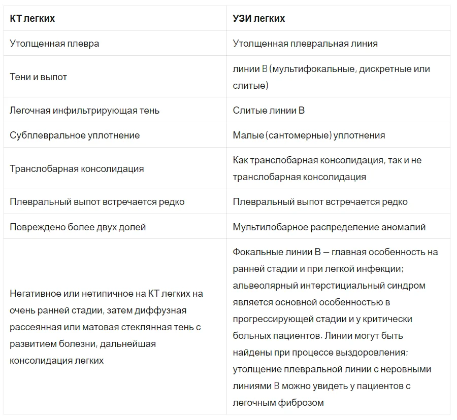 Screenshot_4.png Screenshot_4.png