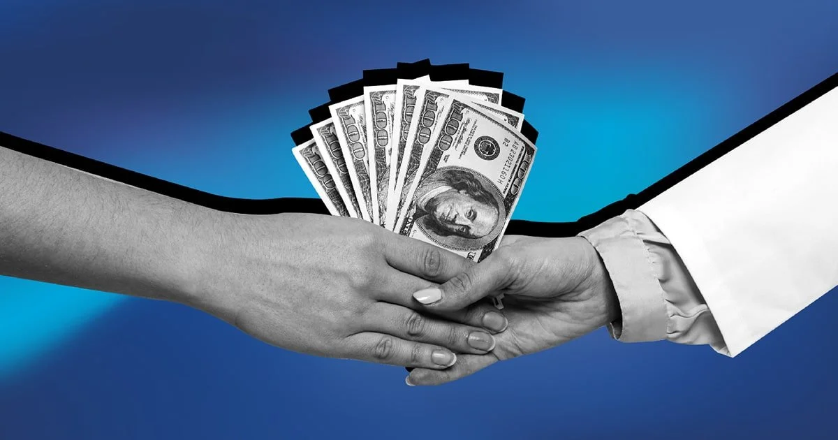 Стоимость медицинского оборудования Стоимость медицинского оборудования