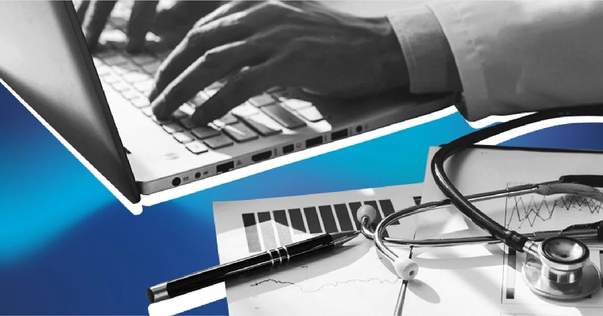 SMM_800_800-23_для_сайта-min.jpg Деятельность клиник