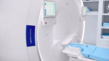 МРТ аппарат Philips Ingenia Ambition 1.5T X