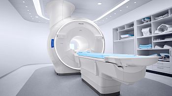 МРТ аппарат Philips Ingenia Ambition 1.5 T S