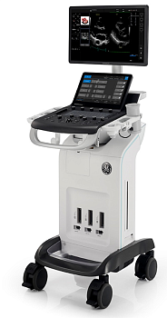 GE HealthCare Versana Balance R2