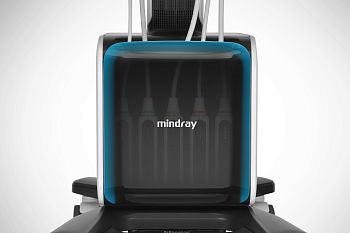 УЗИ аппарат Mindray Consona N9