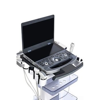 УЗИ аппарат ЕЛС-МЕД EM7