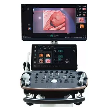 УЗИ аппарат Mindray Imagyn I9