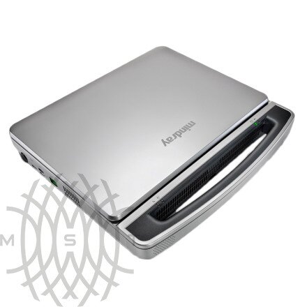 УЗИ аппарат Mindray M9 портативный