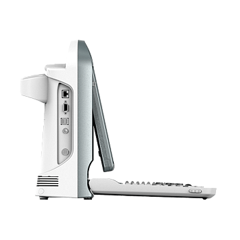 УЗИ аппарат Chison ECO 5