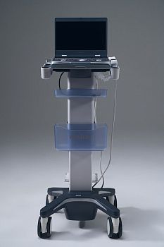 УЗИ аппарат Mindray MX7 портативный