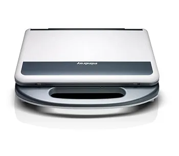 УЗИ аппарат Mindray M6 портативный