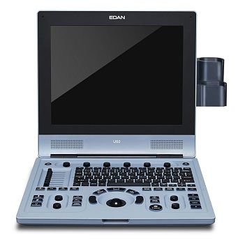 УЗИ аппарат Edan U60