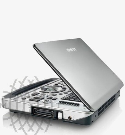 УЗИ аппарат Mindray M9 портативный