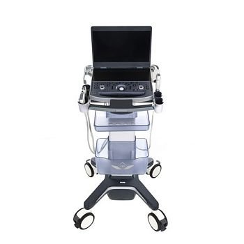 УЗИ аппарат ЕЛС-МЕД EM7