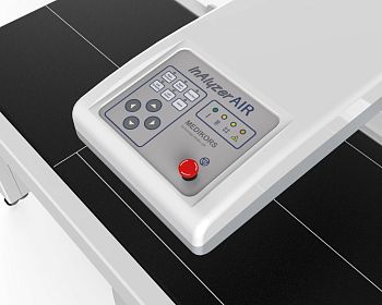 Medikors InAlyzer AIR денситометр