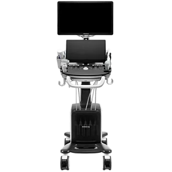 УЗИ аппарат Mindray Consona N8