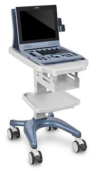 УЗИ аппарат Edan U60